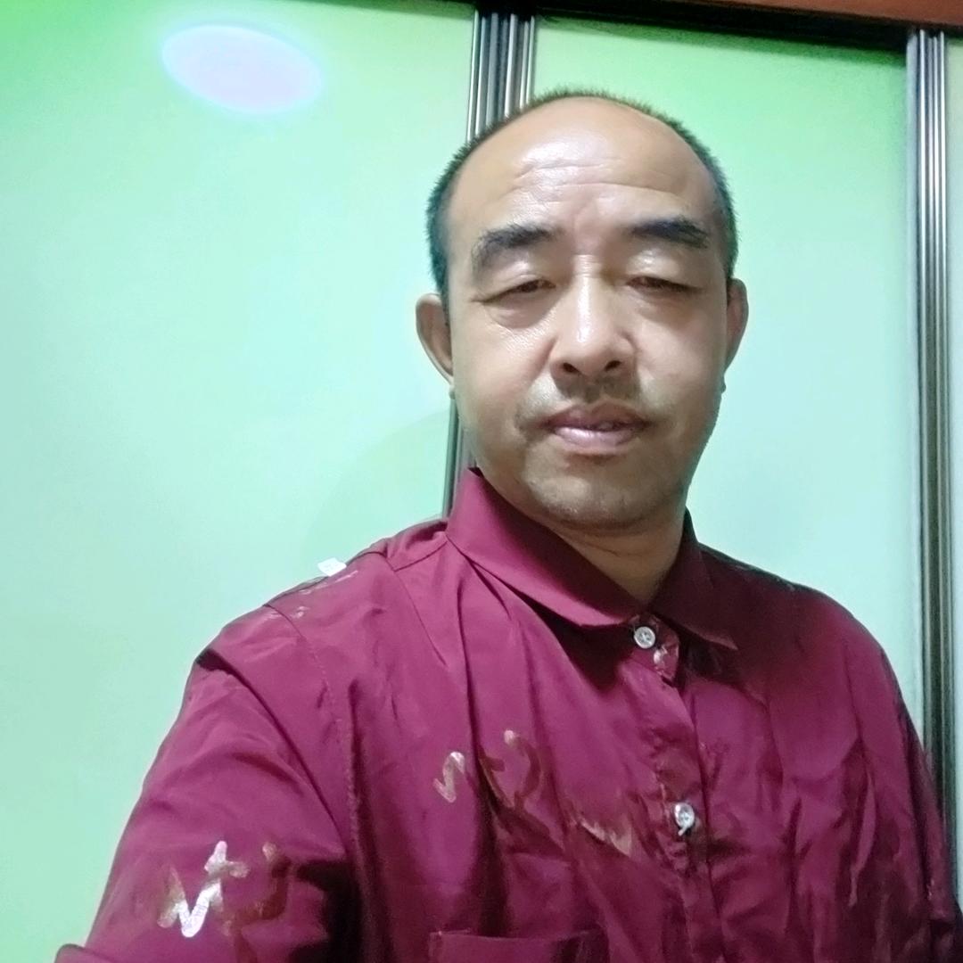 象牌歌