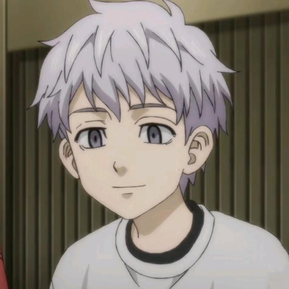 王者荣耀喜东东（国服曜）