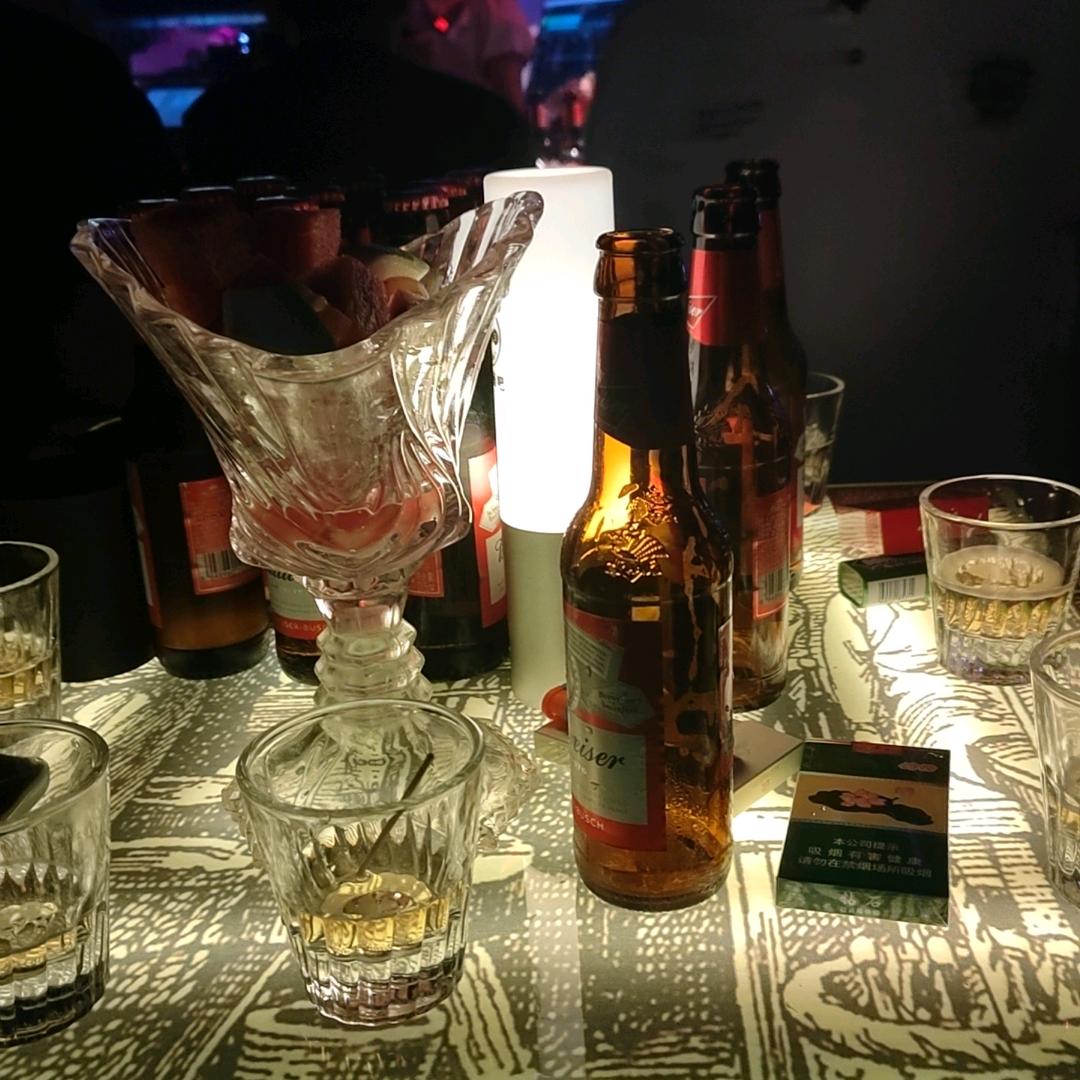 欣怡