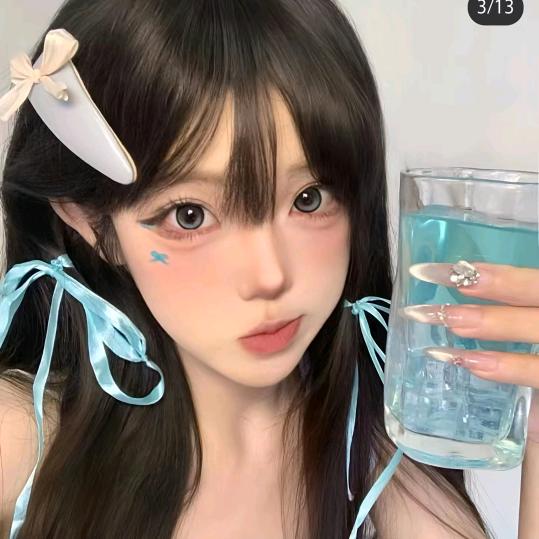 布丁