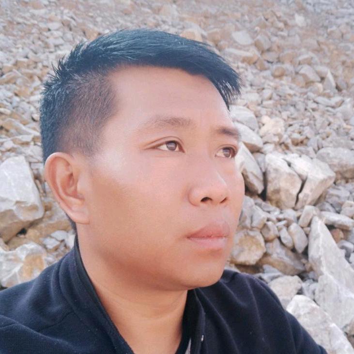 王哥，翻唱老歌回忆经典