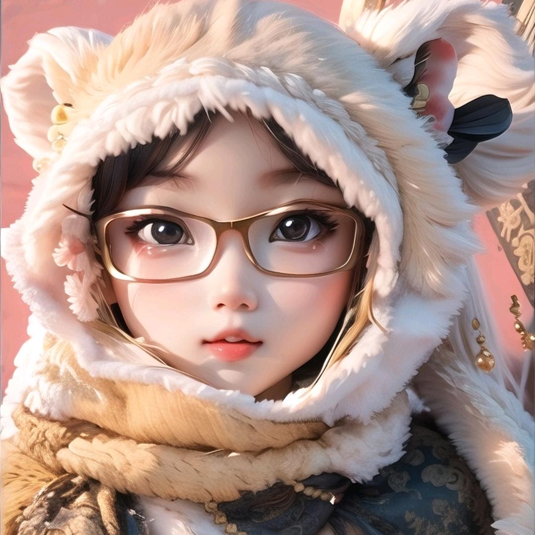 似水骄阳❤️