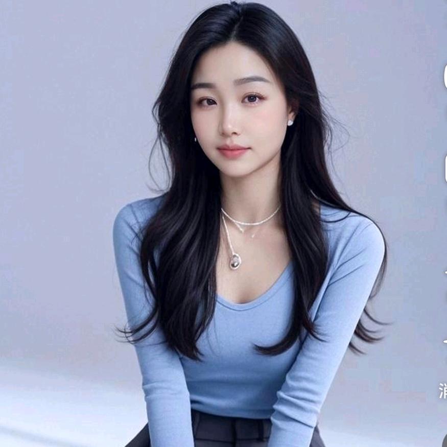 @໑ຼₒ₂₅ღ好运加满⁺¹⁰⁰