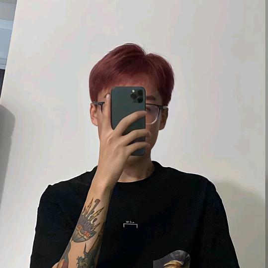 陈泽的卡包