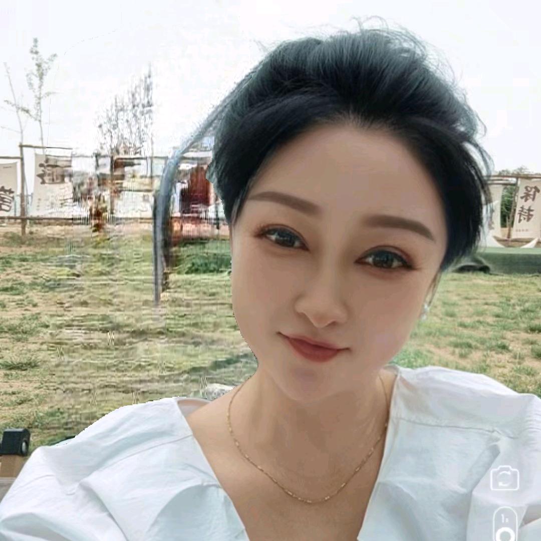 hhh💕💕