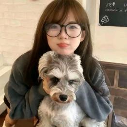 小缨