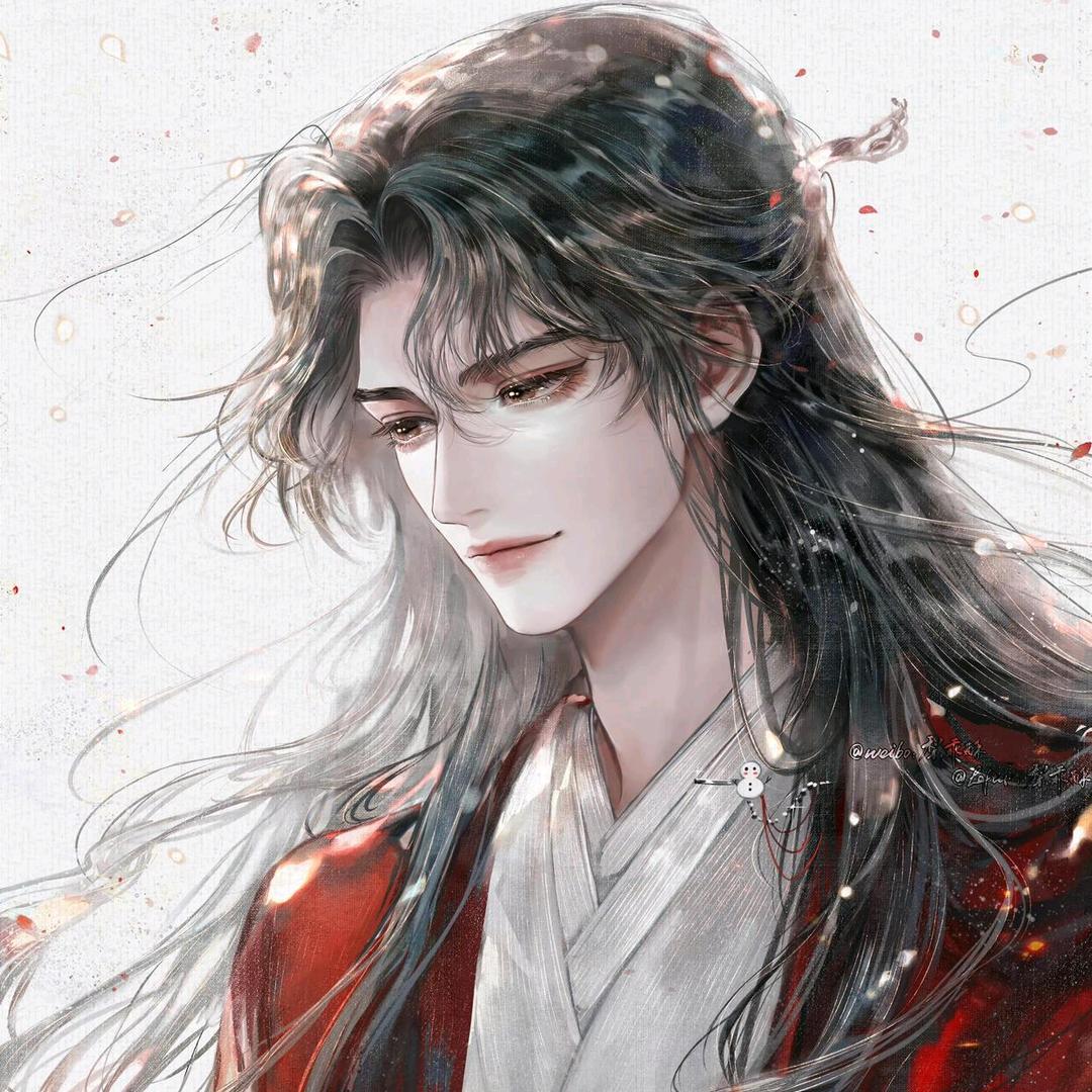 木北北☆