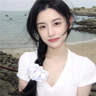 有点甜