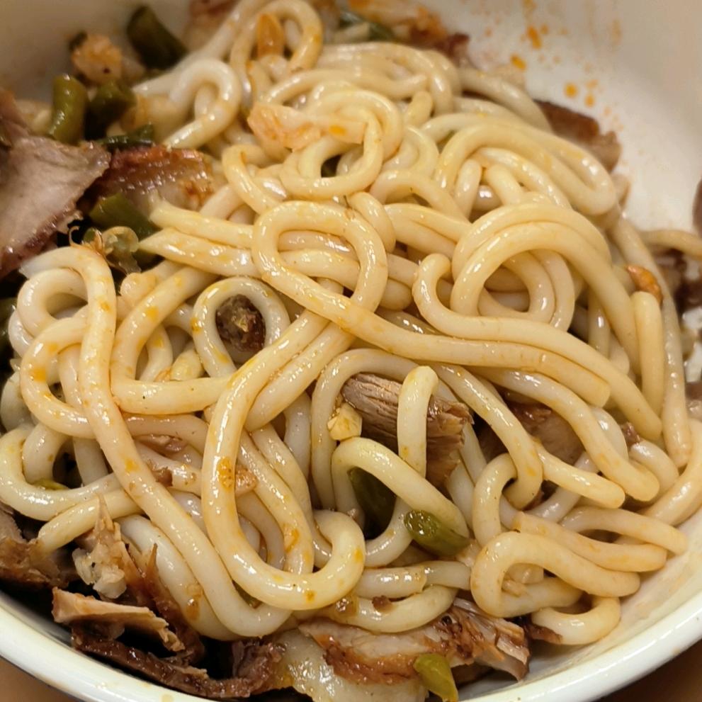 清qing
