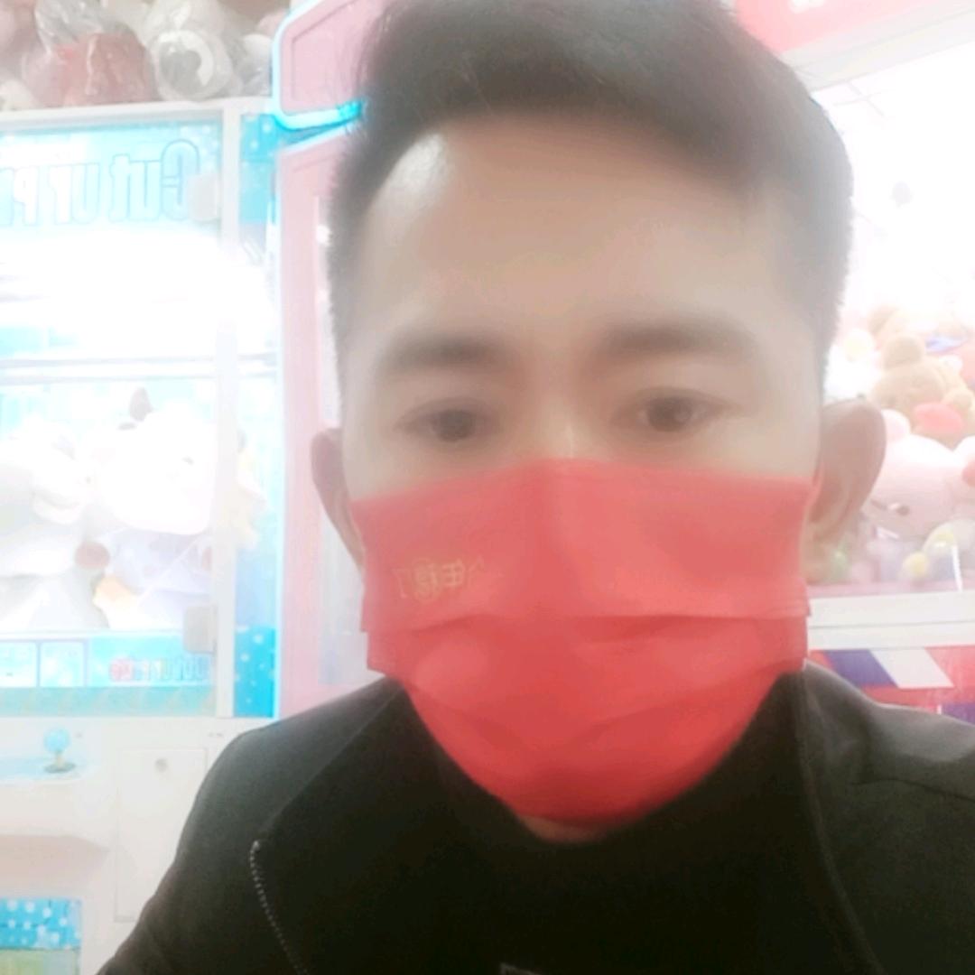 ꦿ᭄江ღ南᭄ཽ࿆