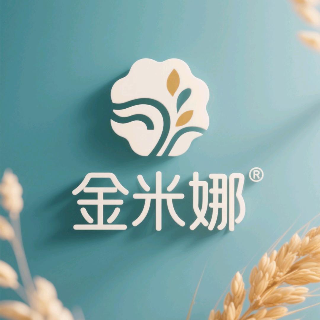 沧州气泡膜气泡袋厂家直销