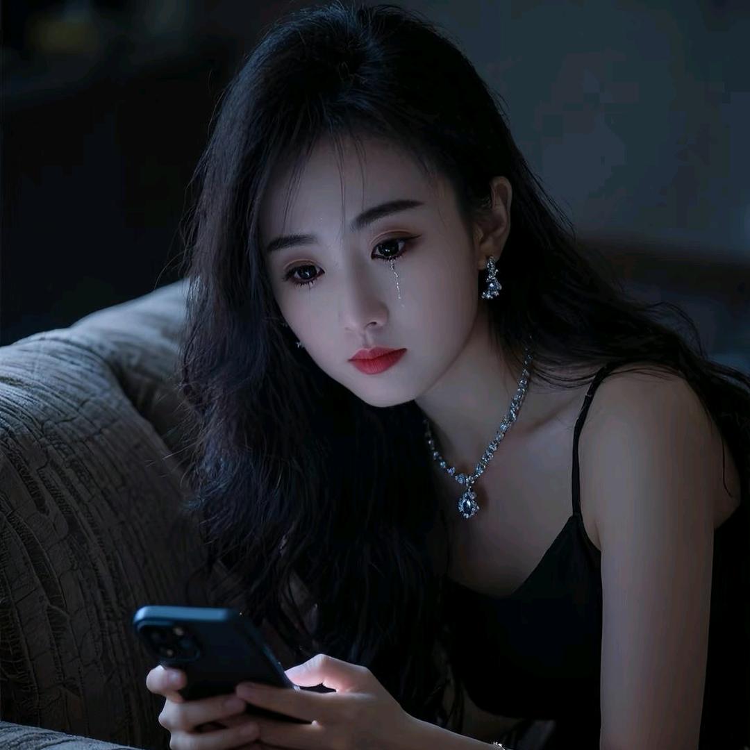 এ᭄浅念ོꦿృ