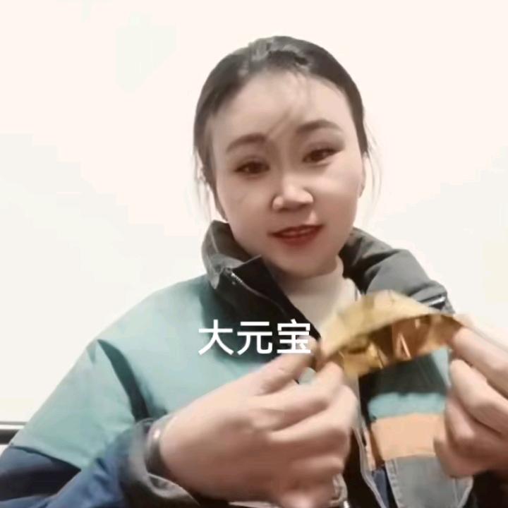 家具，瓷砖，家装超市