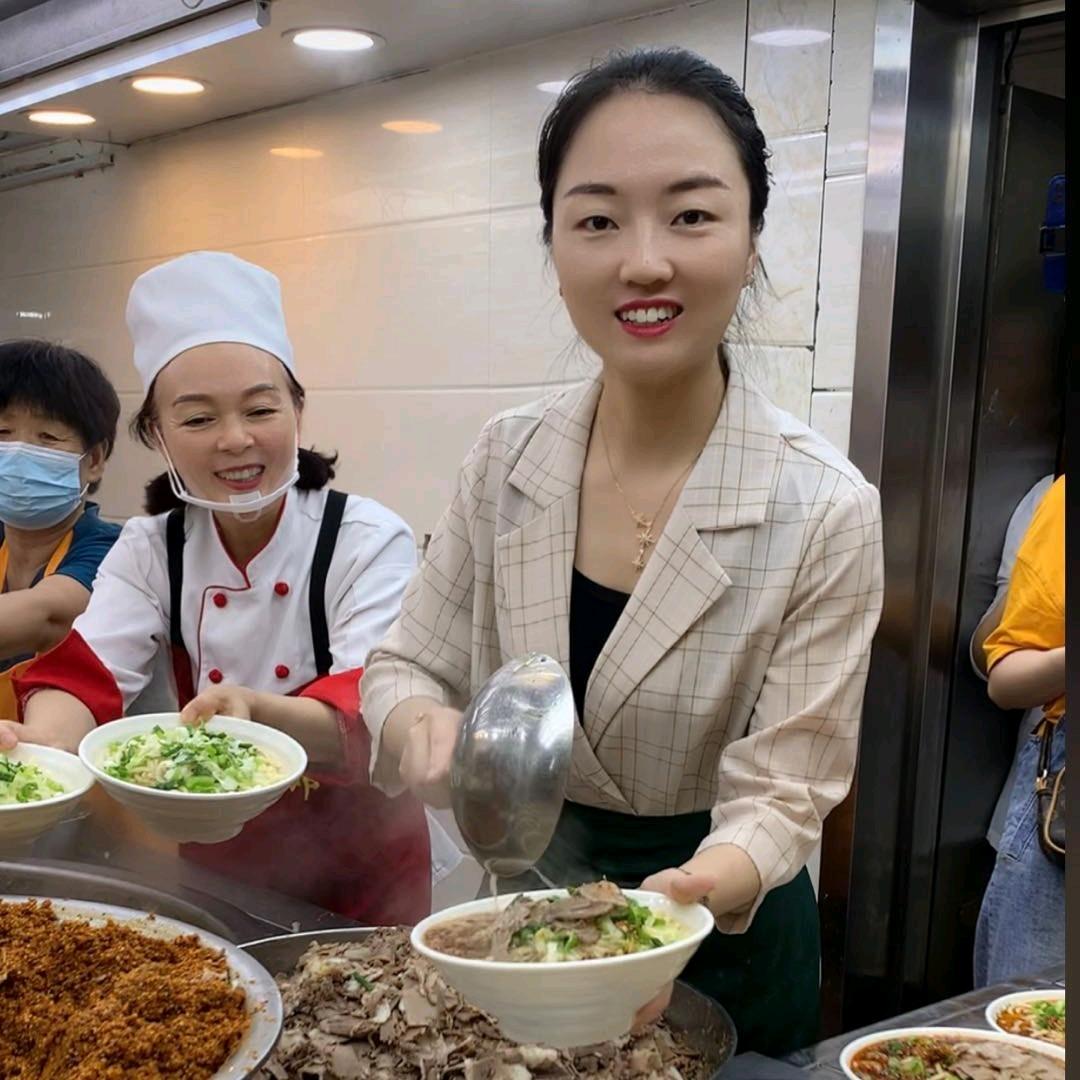 大众杭州湾生产基地