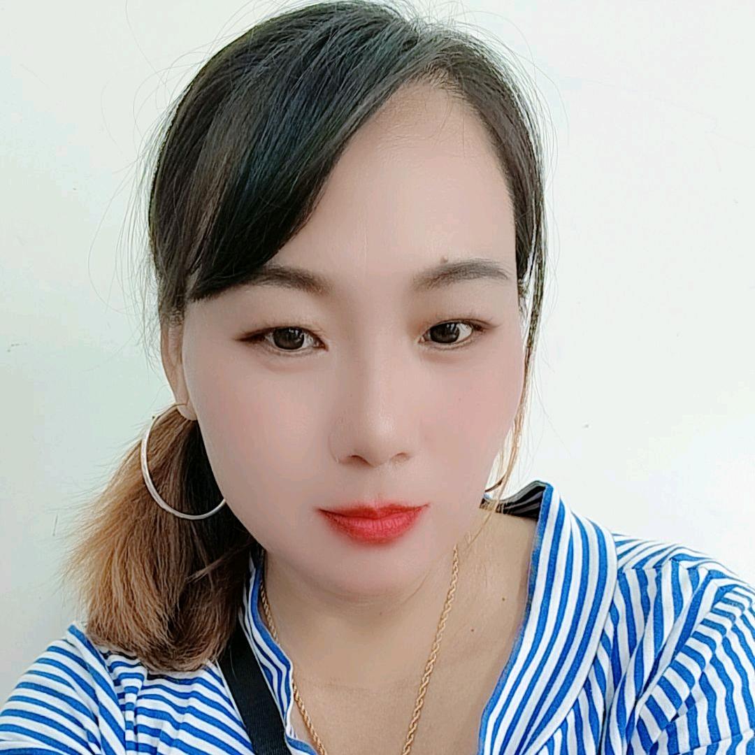 春🌻暖💅🏼花🌸开，🌹🌺