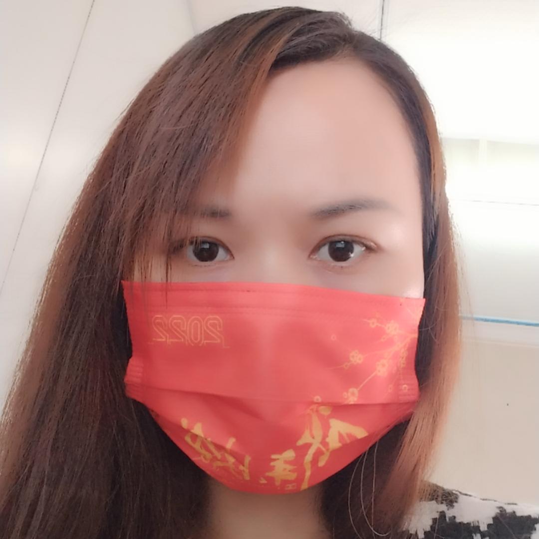 小糖糖🍭爱生活