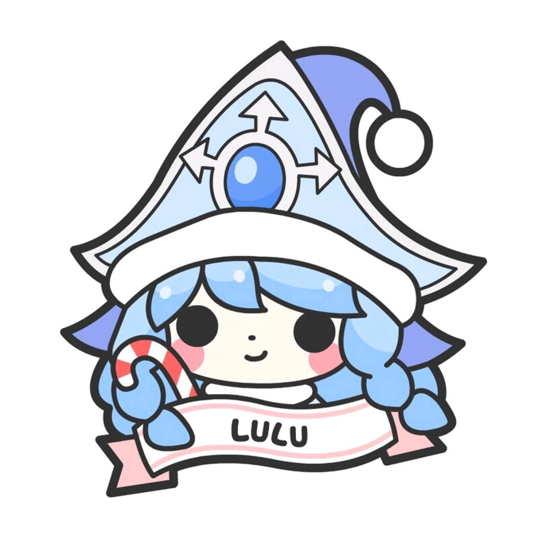 仙灵女巫