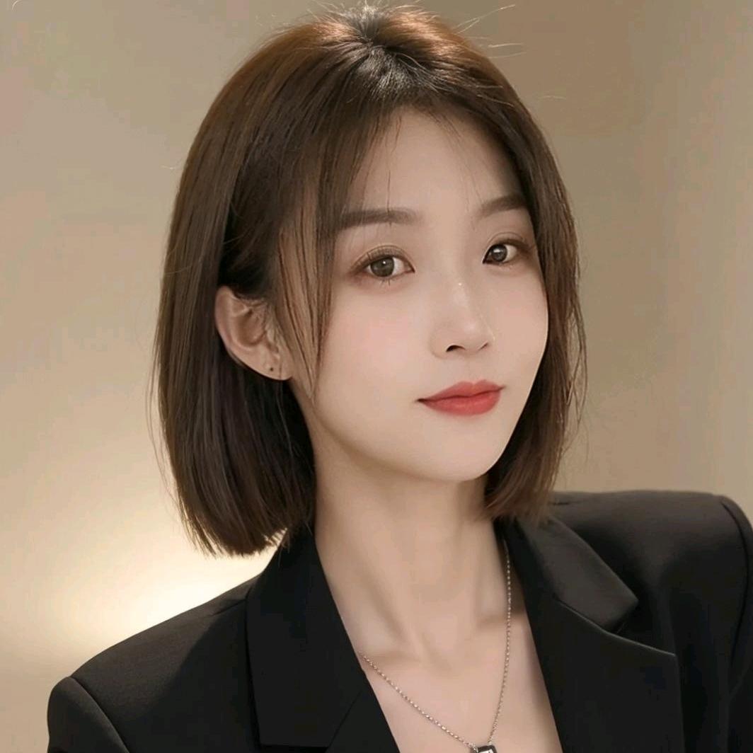 xu～煦