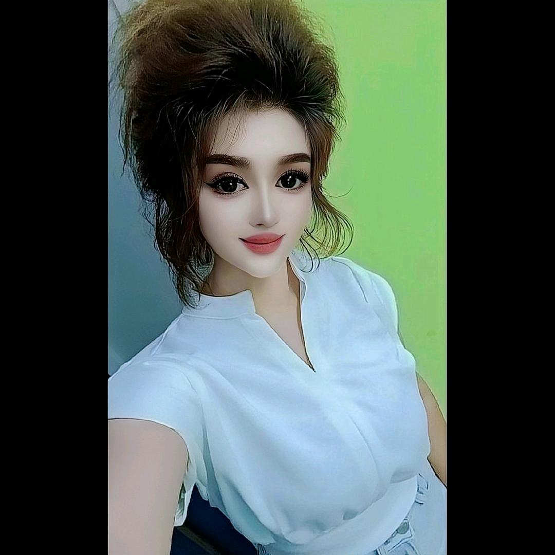 🖤꯭ 𝐀ᏟiŸ𝐀 ꯭🕯༗এ᭄