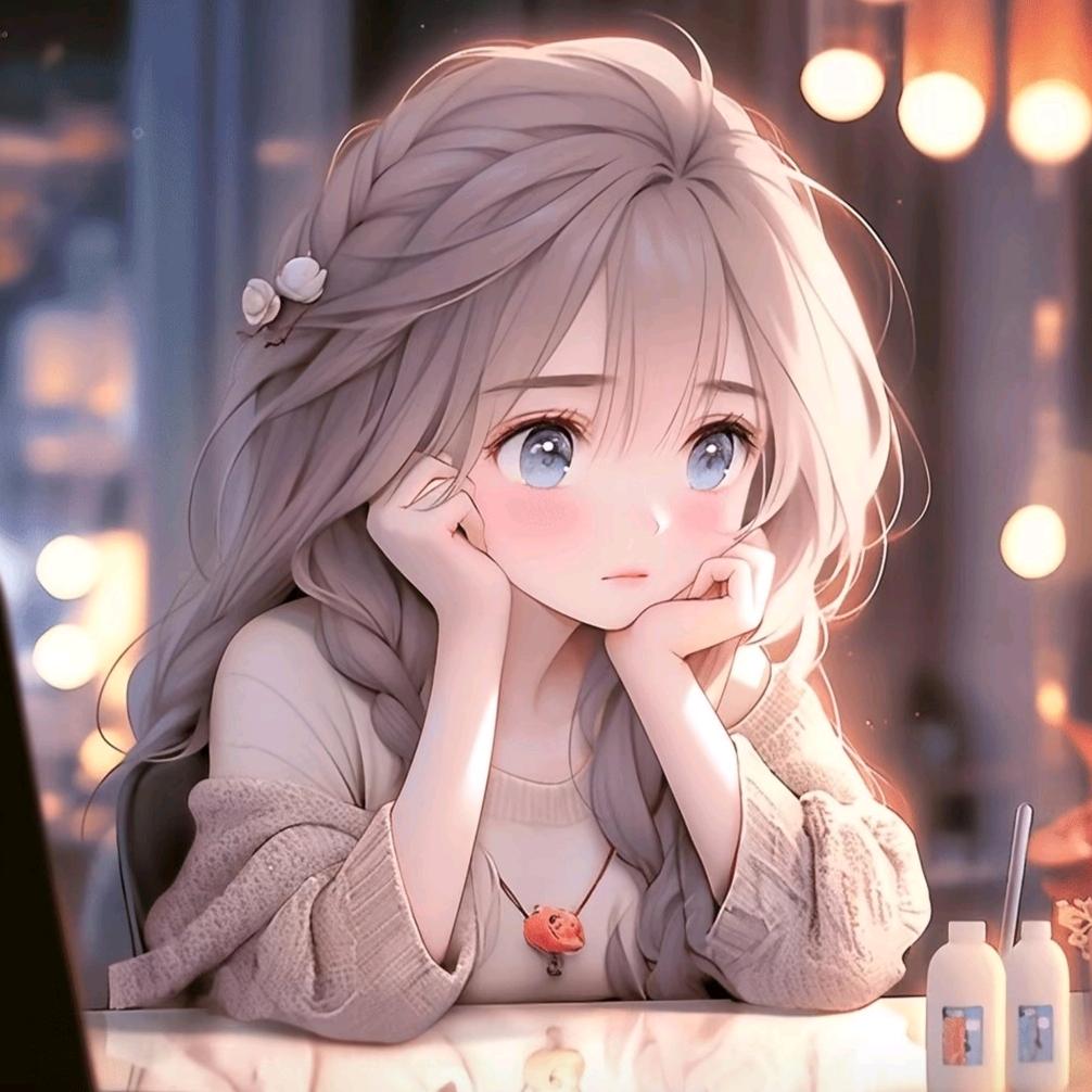 西柚~