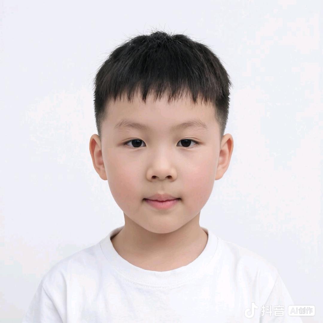 穗🐳¹⁰⁰⁸