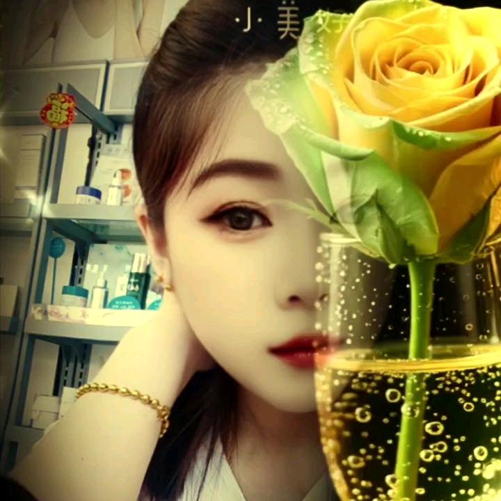 ꧁💞幸运ꩵ相随💞꧂。