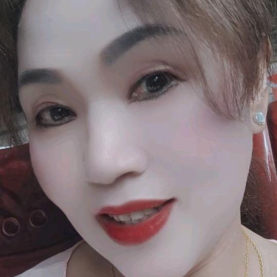 瑞丽