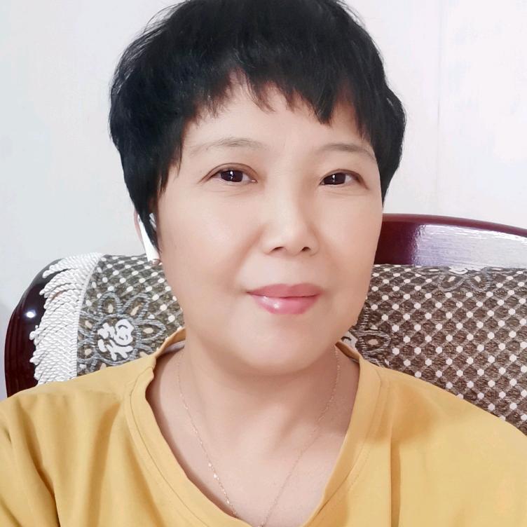 李姐女装