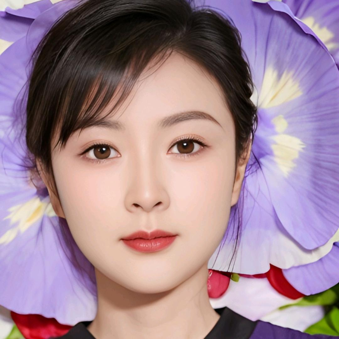 我是谁不重要-芹姐