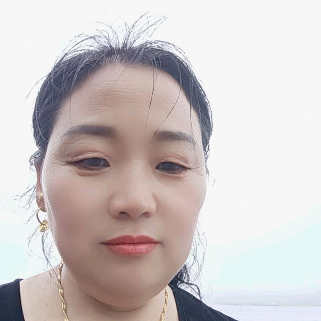 美好明天
