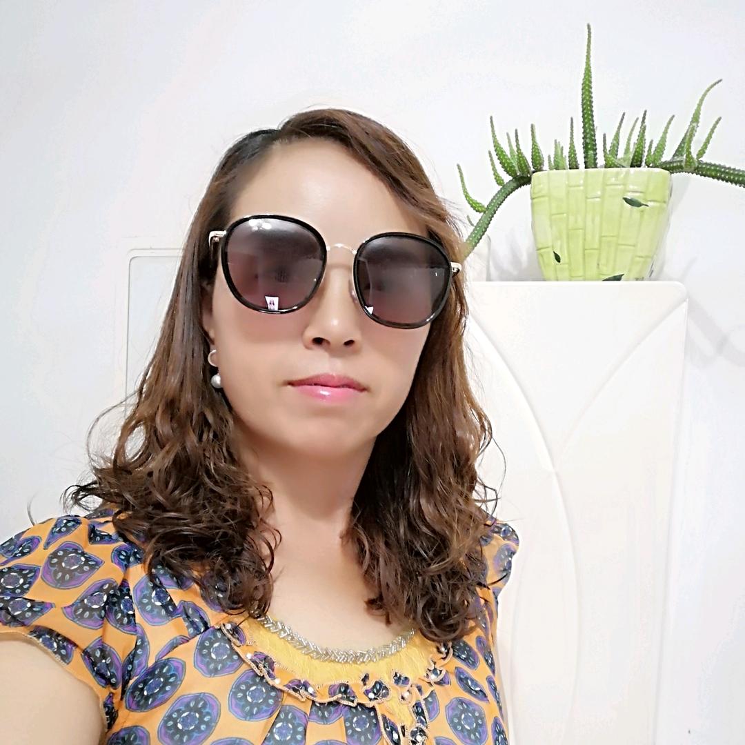 懂得珍惜🌻🌻才配拥有🌹🌹