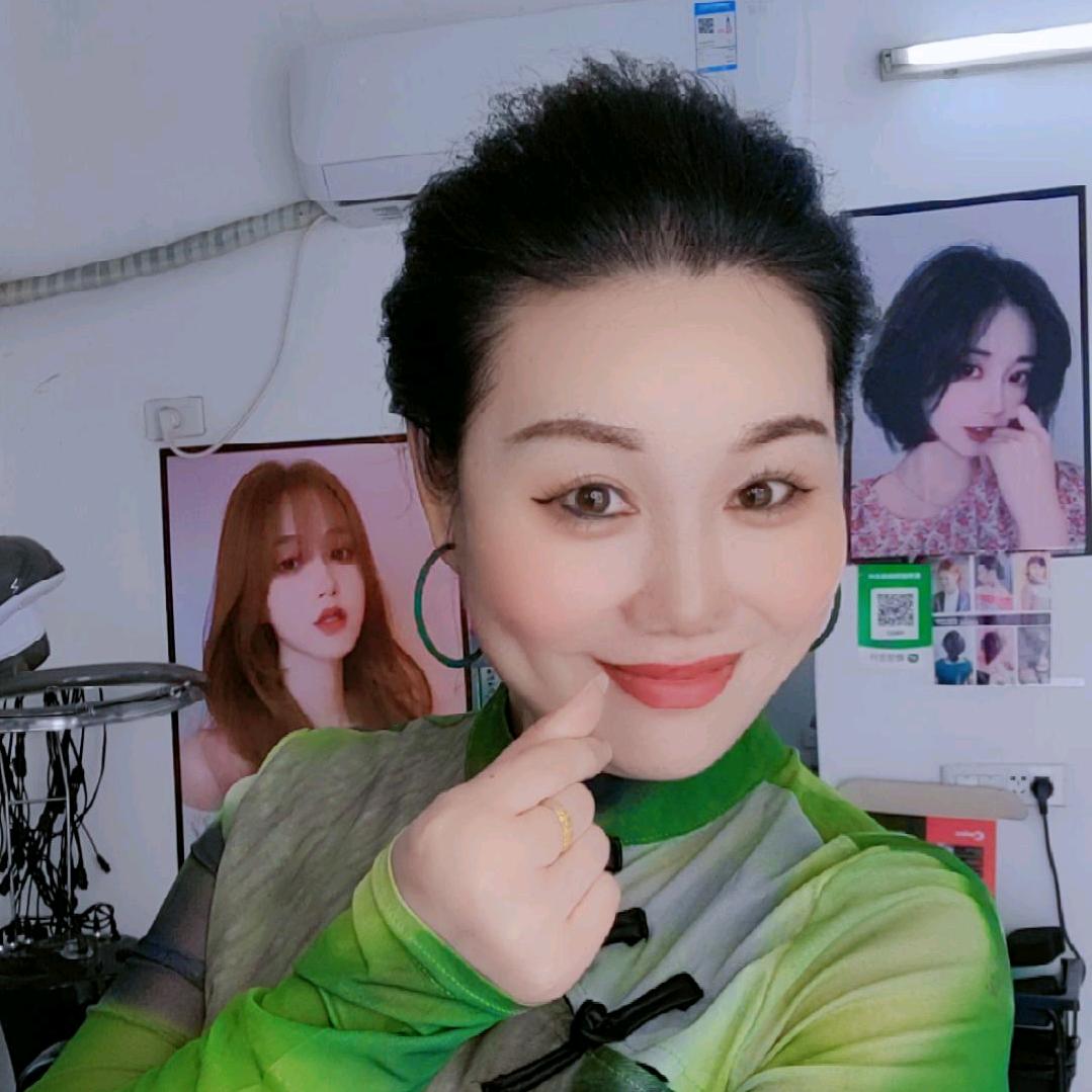 芳馨爰黄梅