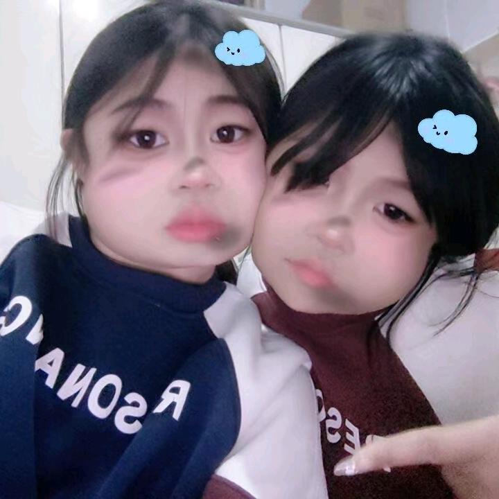 🌈岁月🍭静好🌸