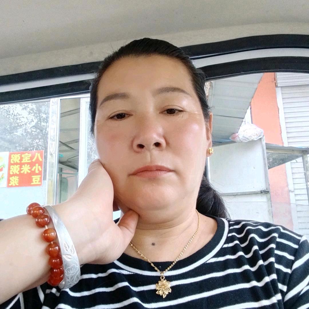 幸福来到