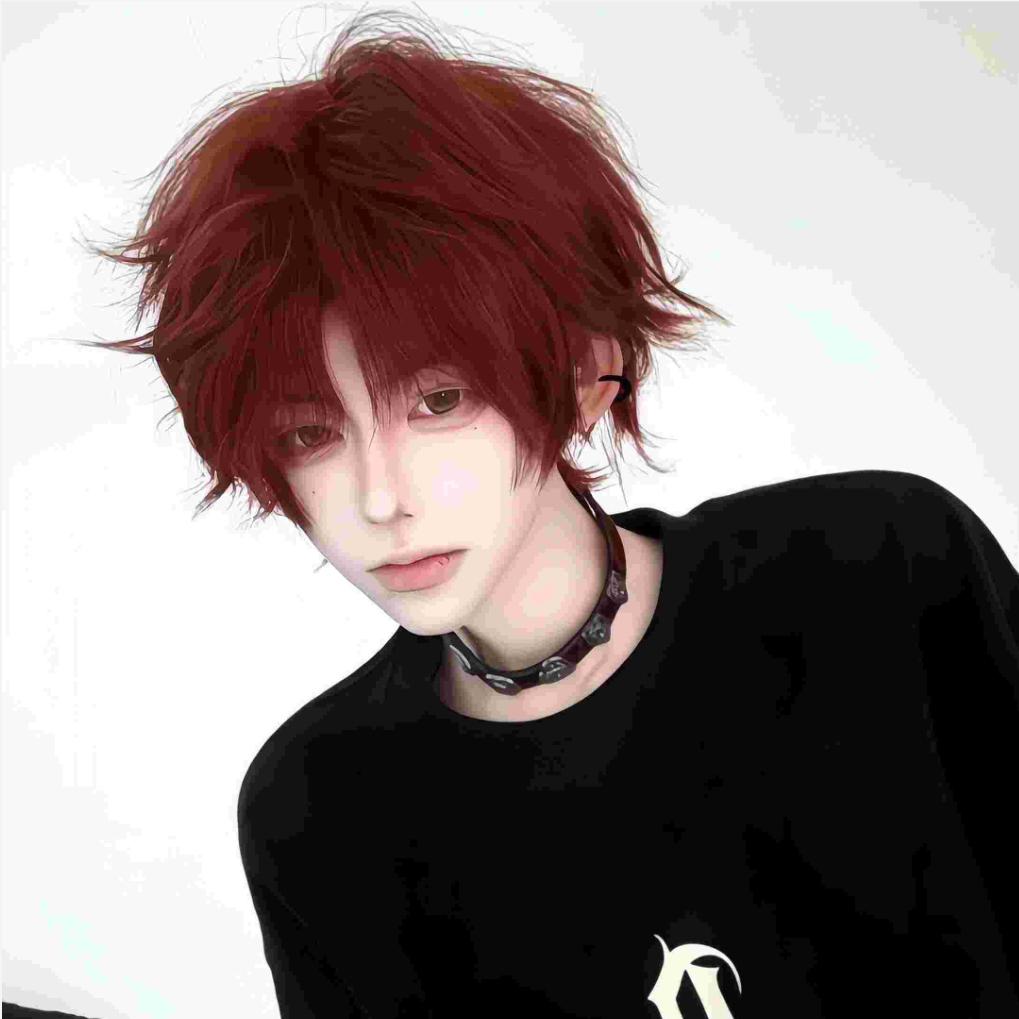 内向华夫饼୧⍤⃝🧇