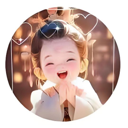 小小瑞