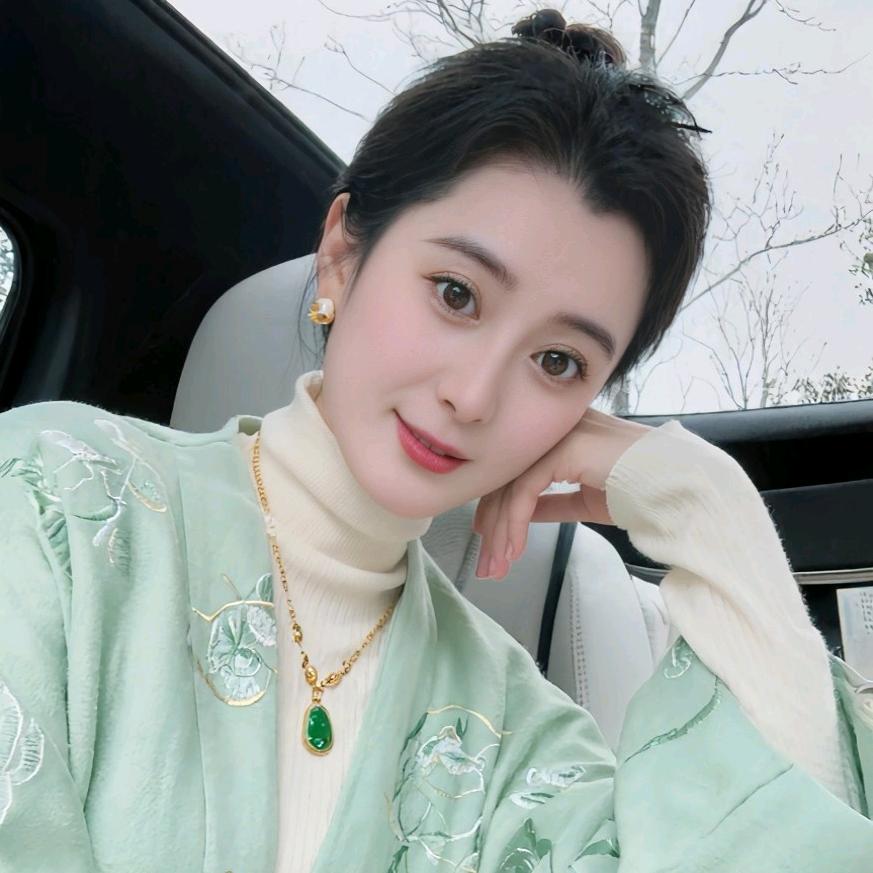 123常瘦专业瘦身邹城店