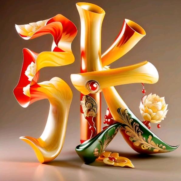 🌟🌟⭐️⚡️逍🌈遥⭐️💥🔥