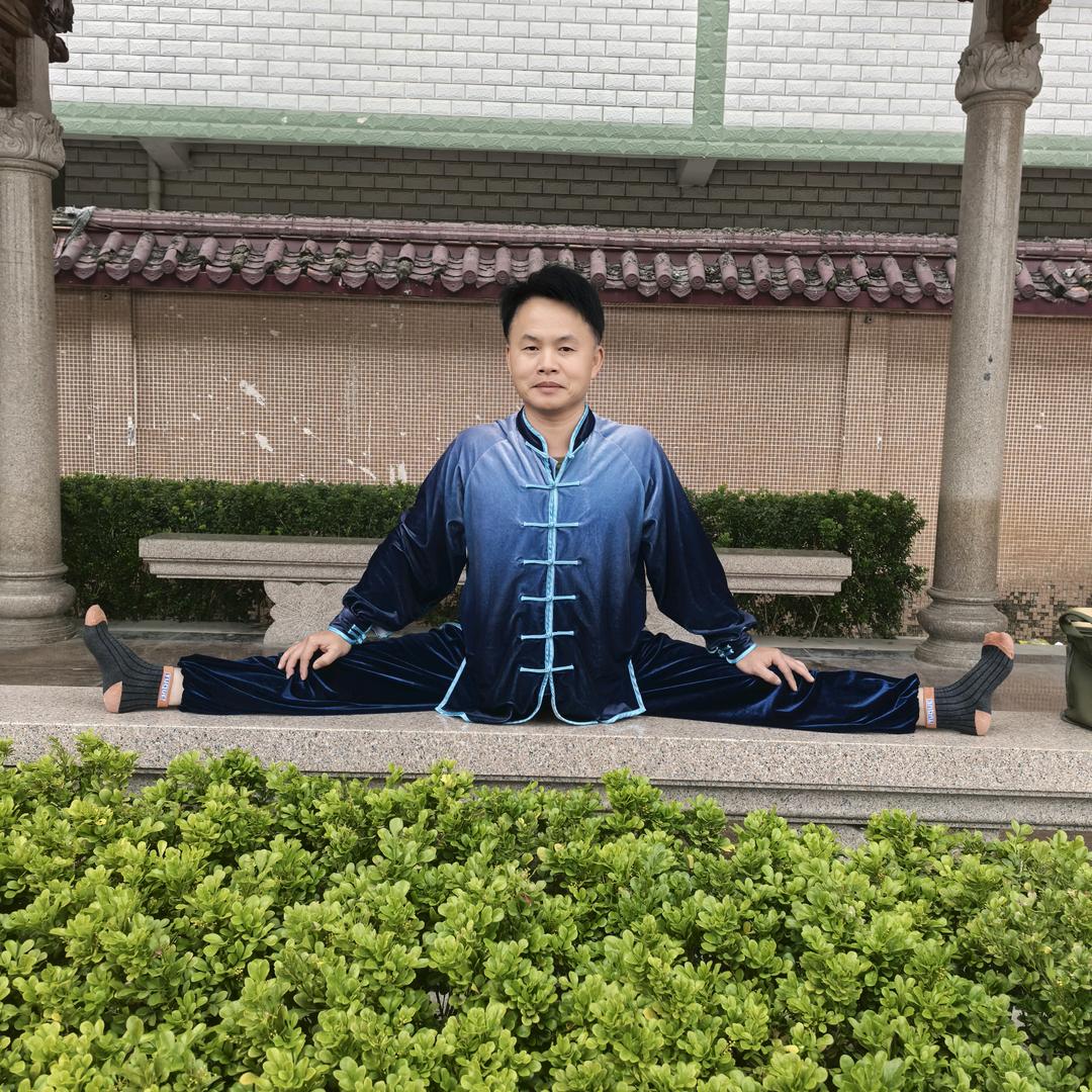 开心神评