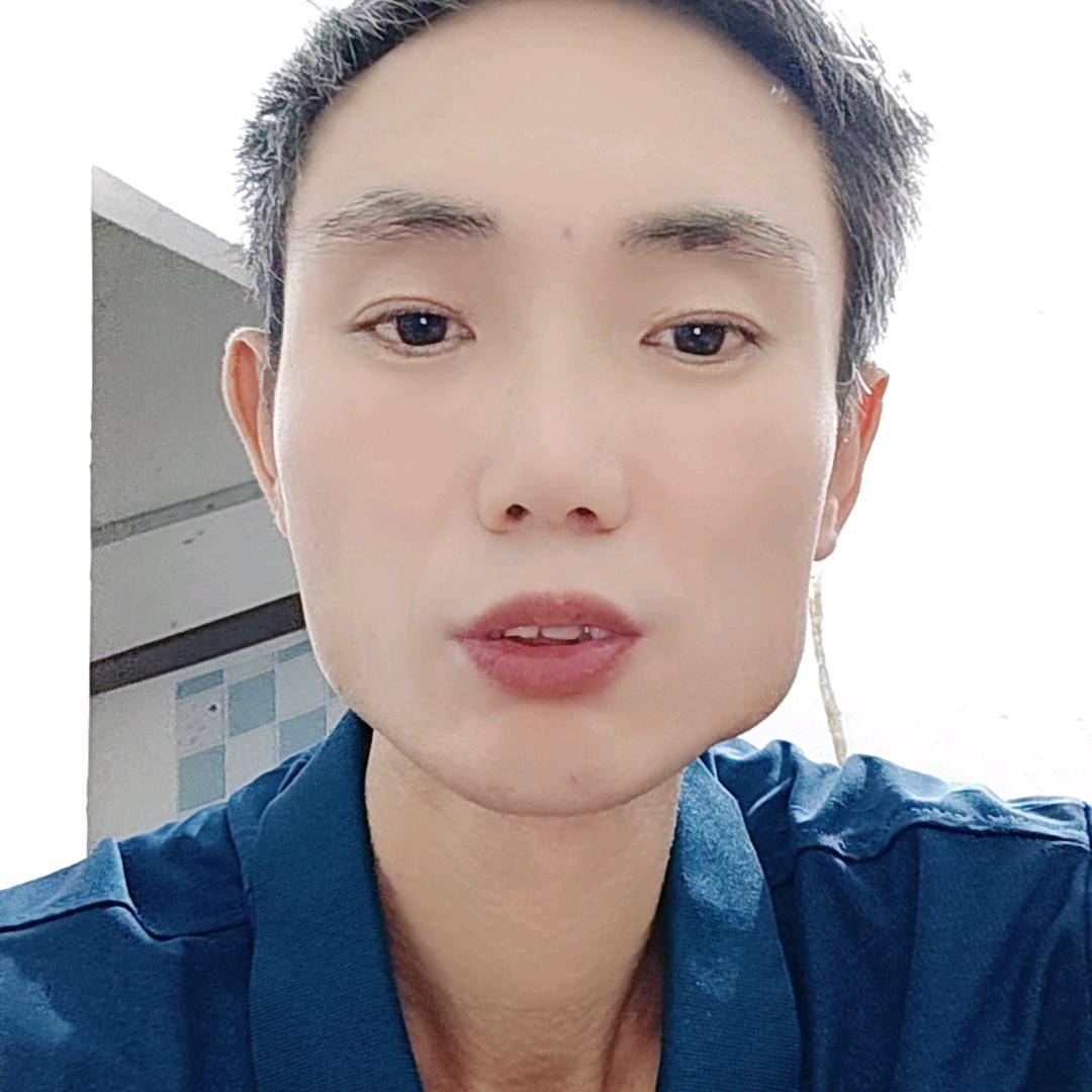 张国礼