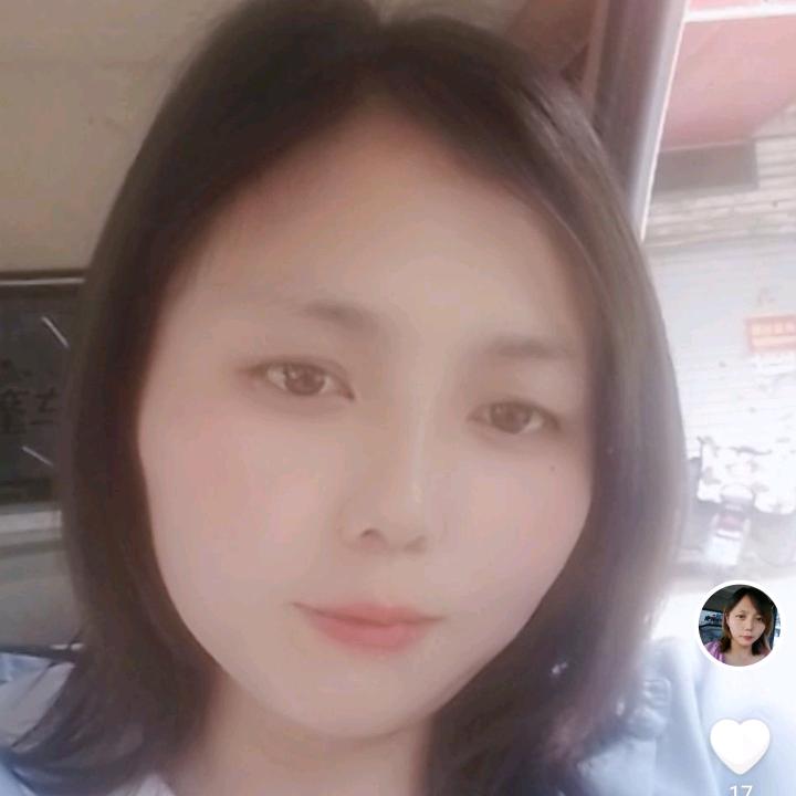 执子之手，与子偕老