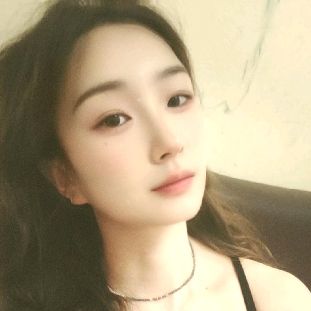 程琳🥰