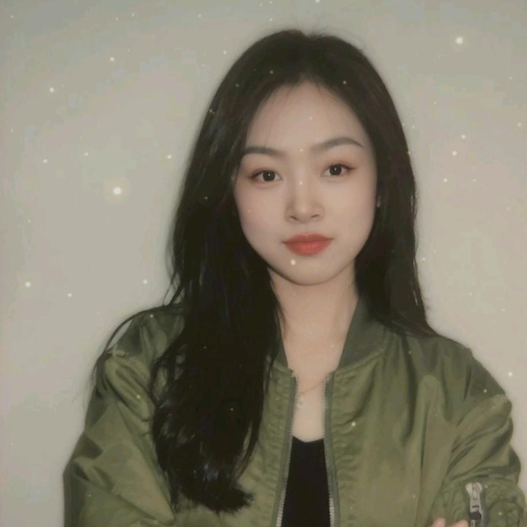 博草养生馆小小打工人