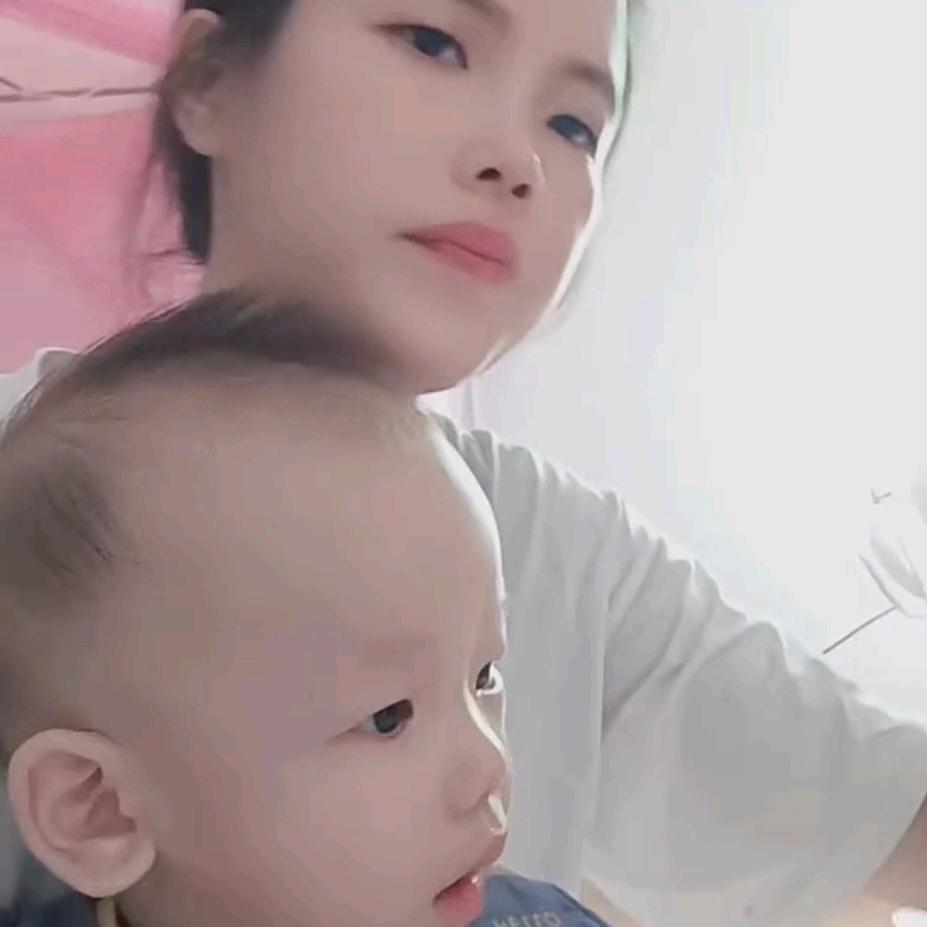 顾家小珍
