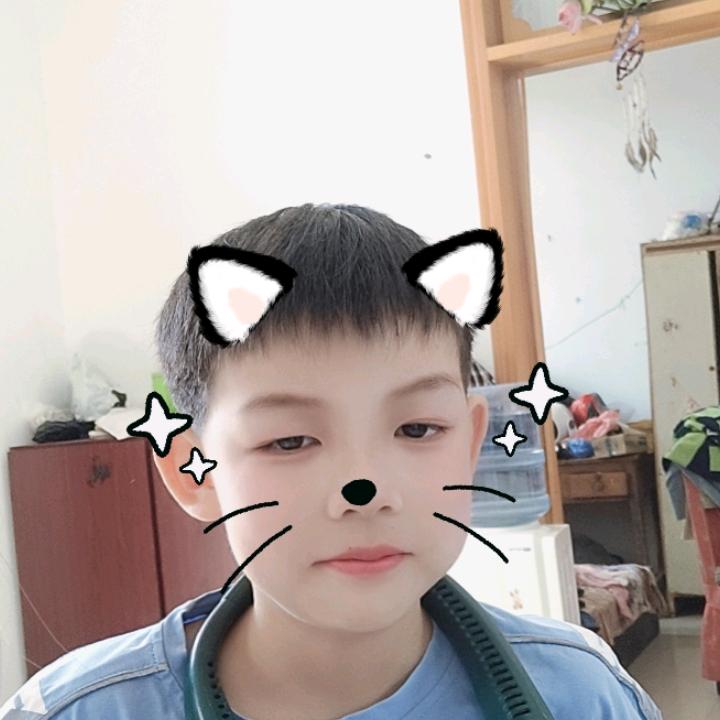 惠