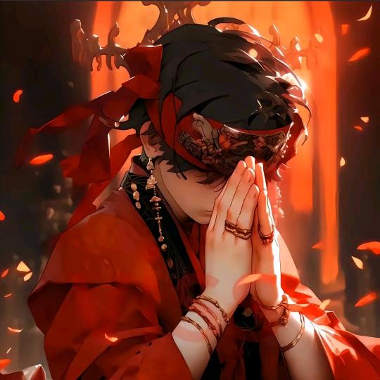 𝙇＊海倒过来ﺴ是天