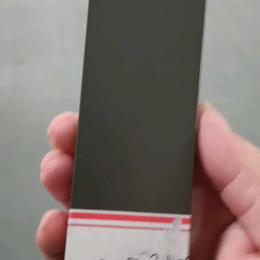 慕容阿达