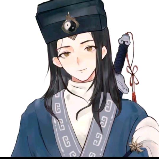 道友请自重