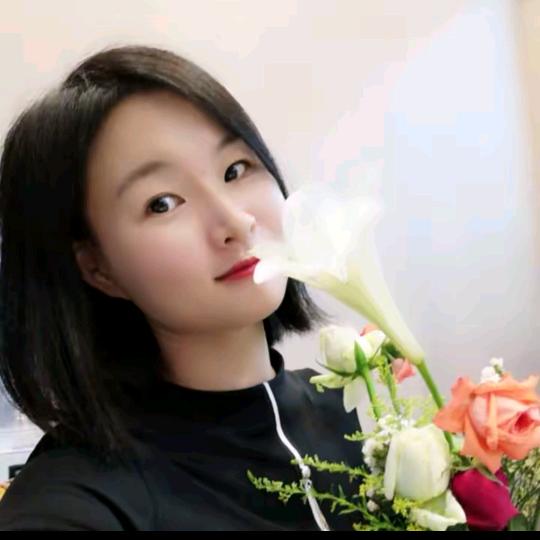 狐妃梦半身裙工厂店