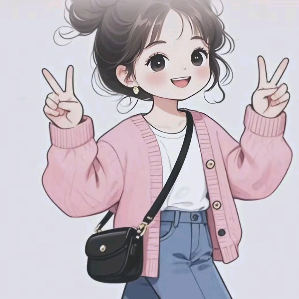 师师吖